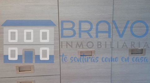 Foto 2 de Apartamento en venta en N/a, Magacela, Badajoz