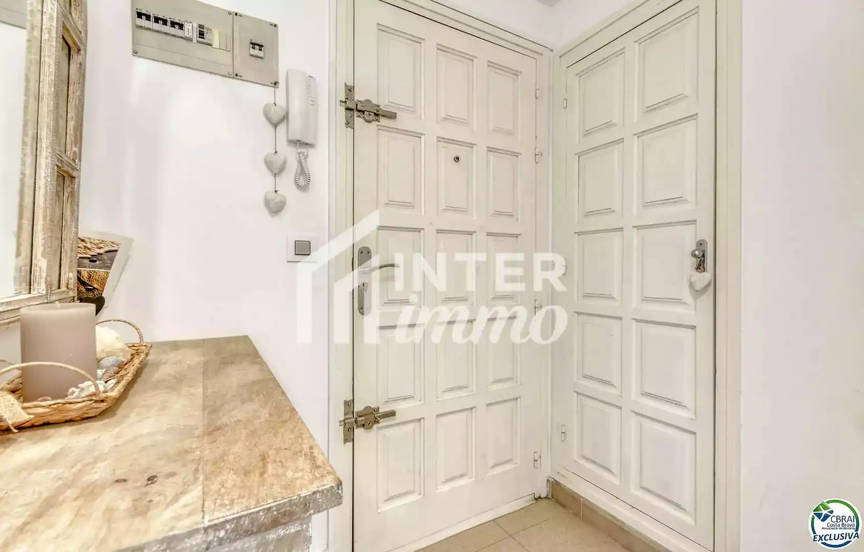 Piso en venta en Calle FRANCESC ALEGRE 3, imagen 24