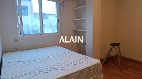 Photo 4 of Flat for sale in Arrancapins, Valencia