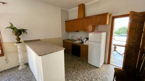 Foto 5 de Casa o chalet en venta en N/a, -1, Redován, Alicante