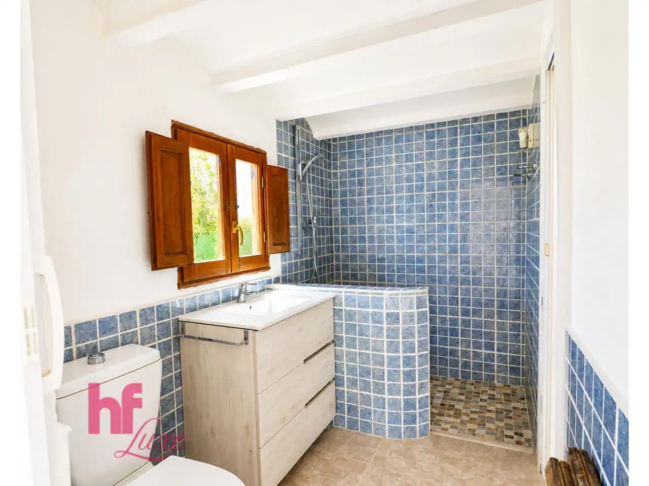 Detached house with pool for sale in L'Ametlla de Mar pueblo, imagen 4