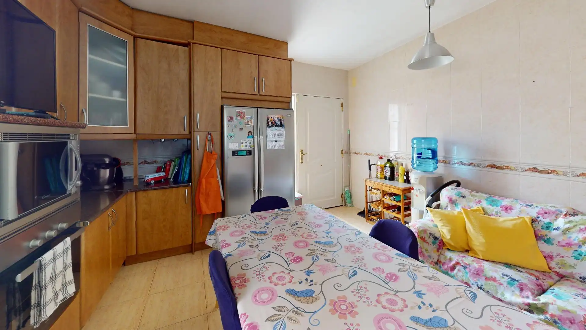 Villa avec jardin à vendre à Pioz, imagen 24