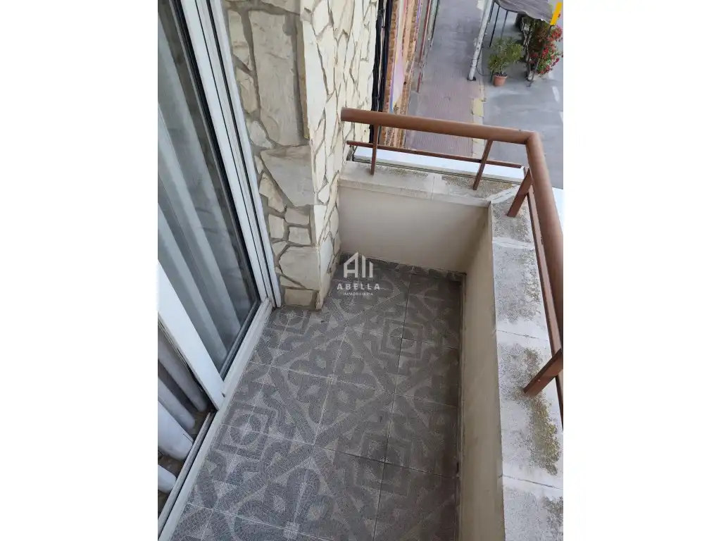 Balcony of Houses for sale in Albatàrrec