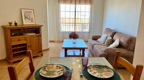 Foto 5 de Apartament de lloguer a Dolores, Alicante