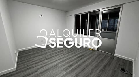 Photo 2 of Flat to rent in Plaza Vulcano, Abrantes, Madrid