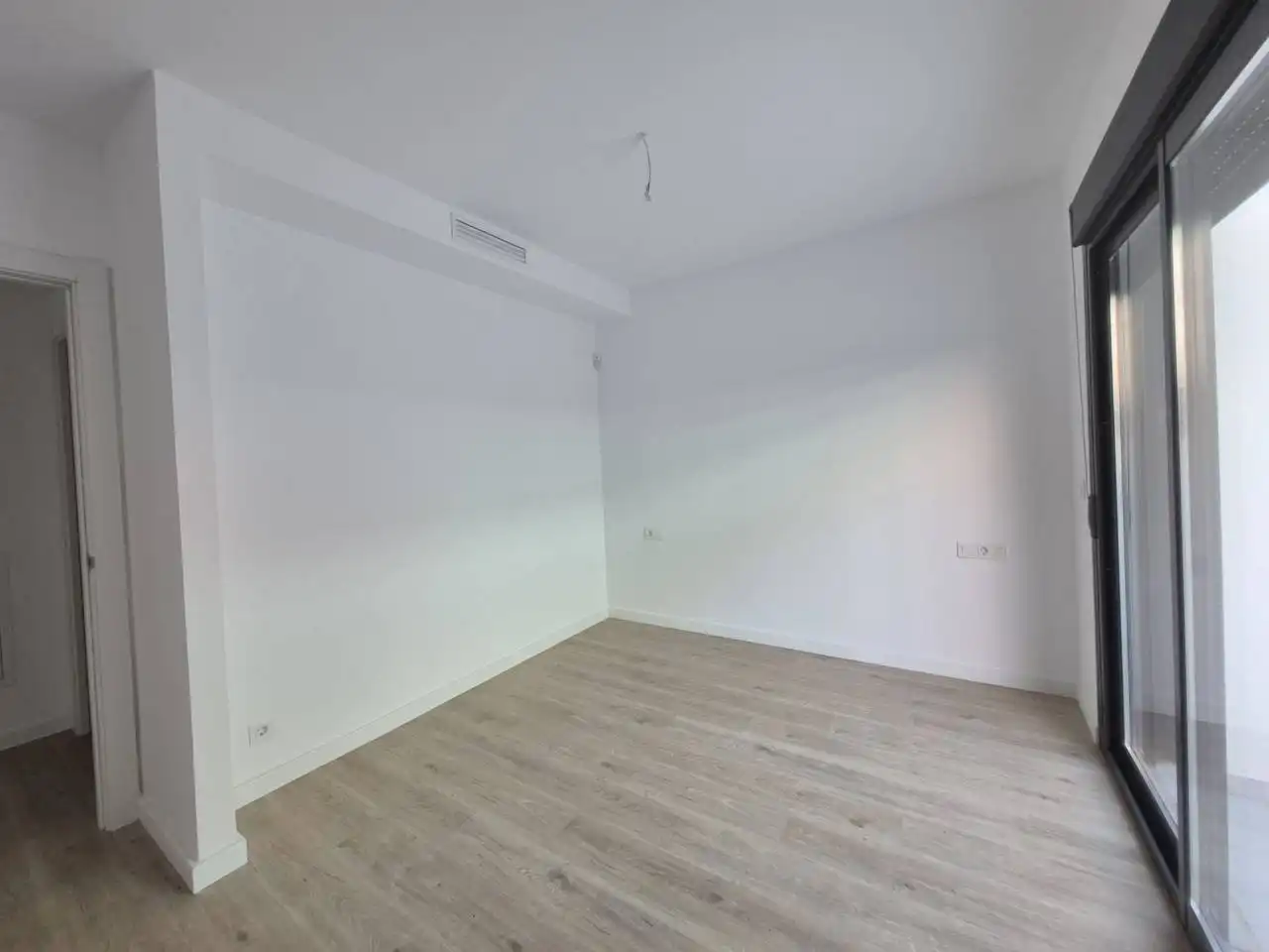 Apartament en venda en Cubelles amb Aire condicionat, Terrassa i Traster