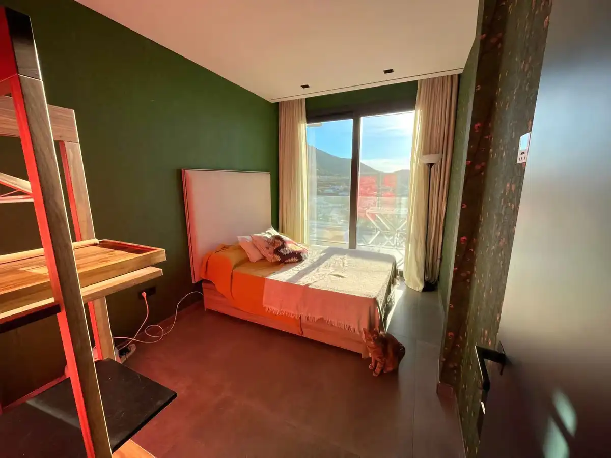 Villa avec piscine à vendre à Mijas pueblo, imagen 4