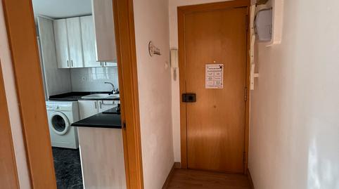 Photo 5 of Flat to rent in Les Termes, Sabadell