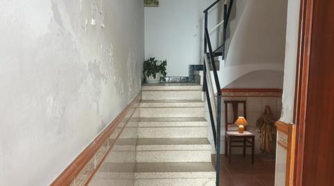 Photo 4 of Country house for sale in Centre, El Vendrell