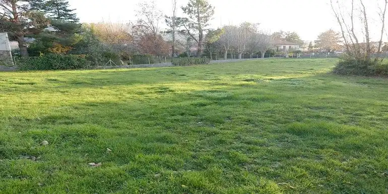 Terreni e lotti in vendita a Ortigosa del Monte, imagen 3