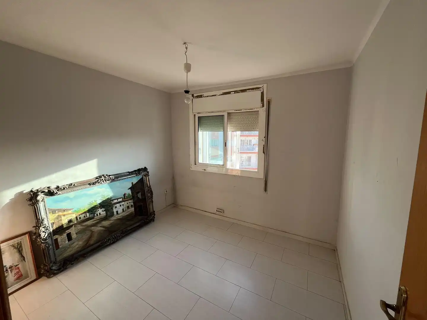 Flat for sale in Valls, imagen 5