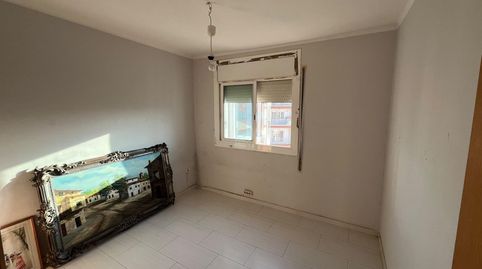 Foto 5 de Piso en venta en Valls, Tarragona