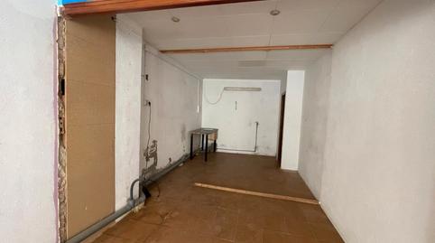 Photo 4 of Premises to rent in Carrer del Pedró, 17, Verges, Girona
