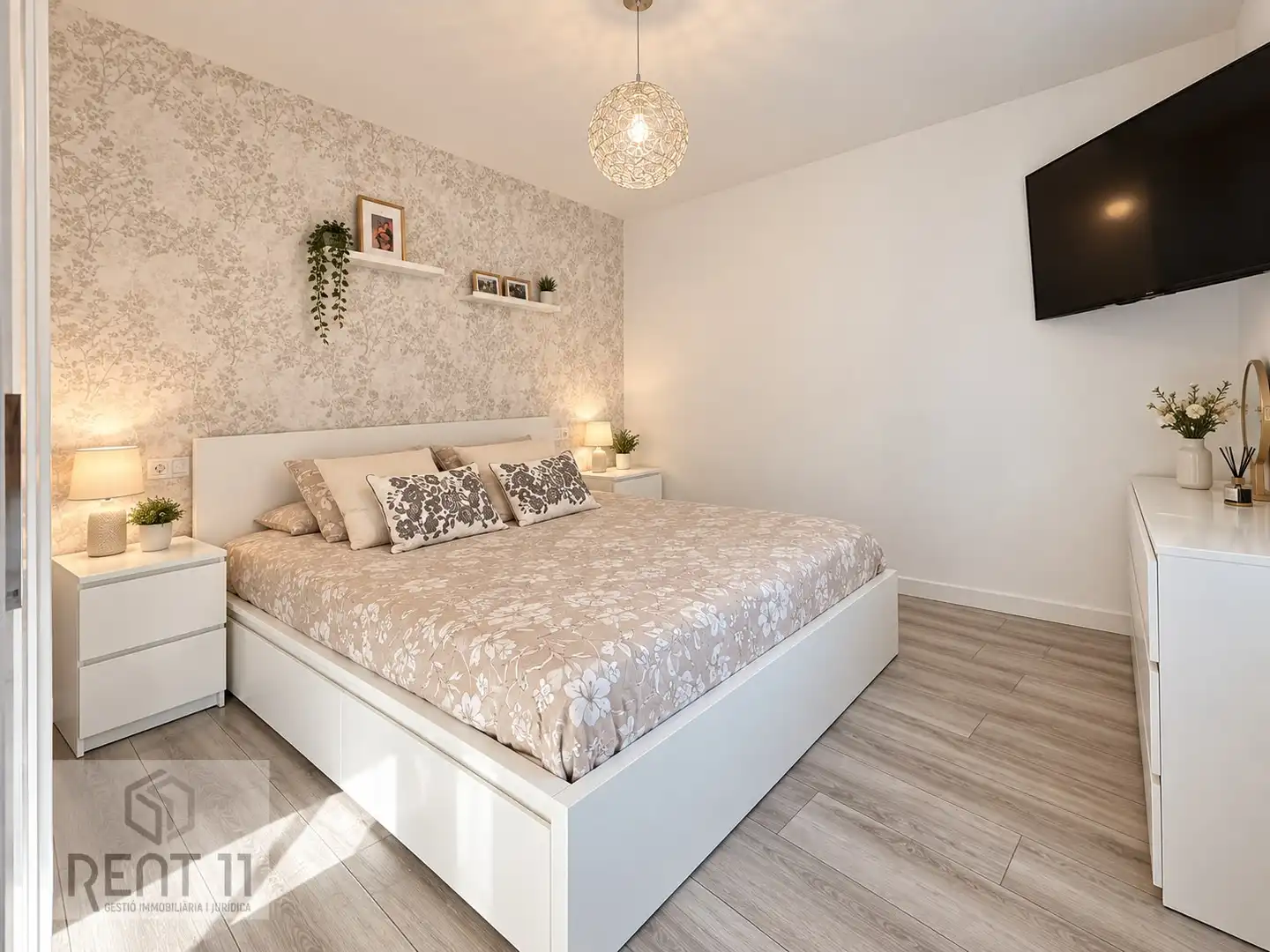 Casa con piscina en venta en COVA, imagen 10