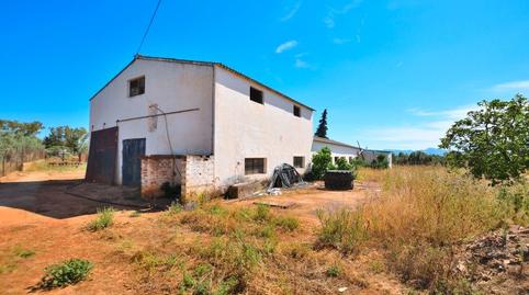 Photo 3 of Country house for sale in Arriate, Málaga