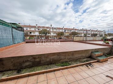 Flat for sale in Malgrat de Mar
