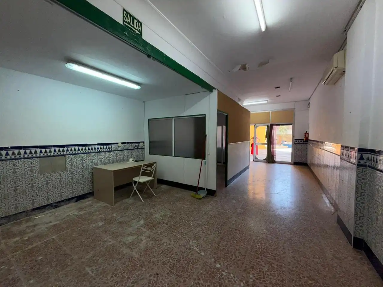 Local comercial en venda a Jonas, imagen 7