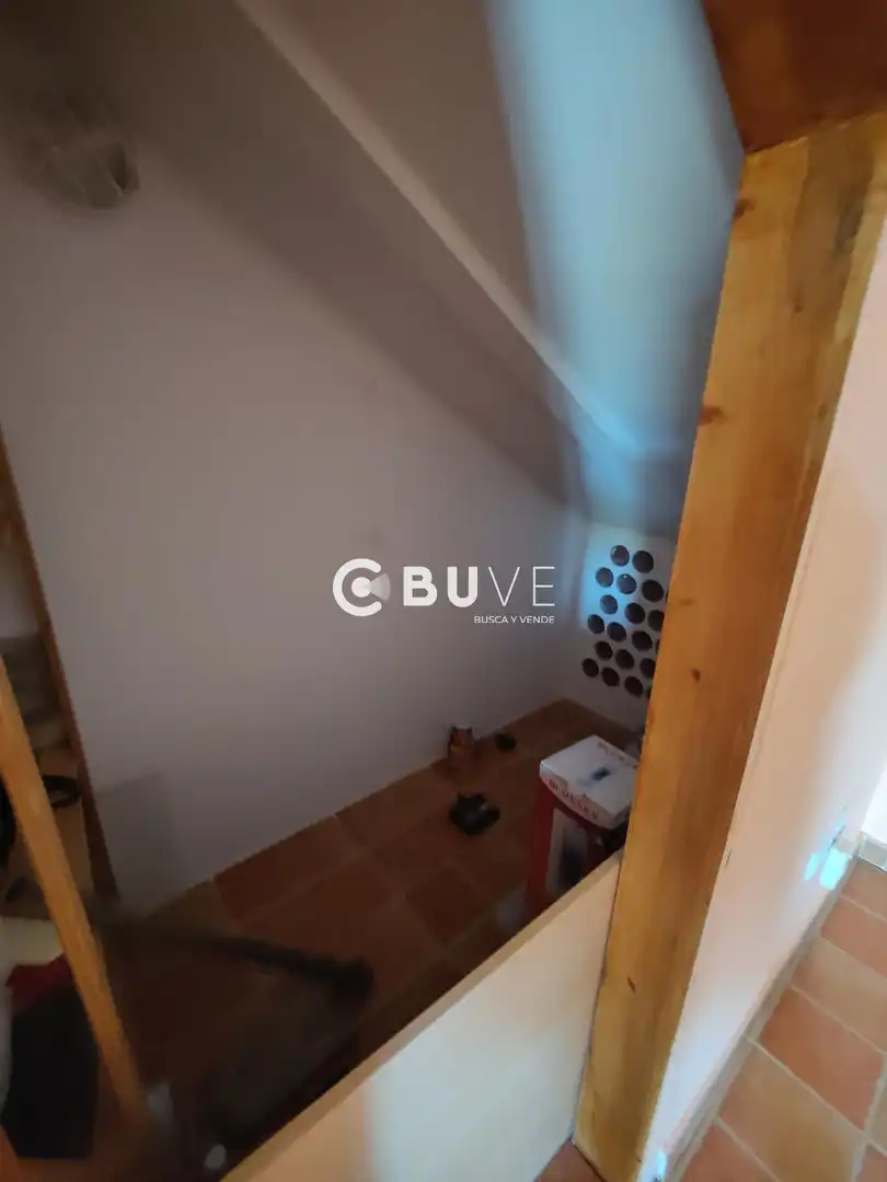 Casa en venta en N/A, imagen 8