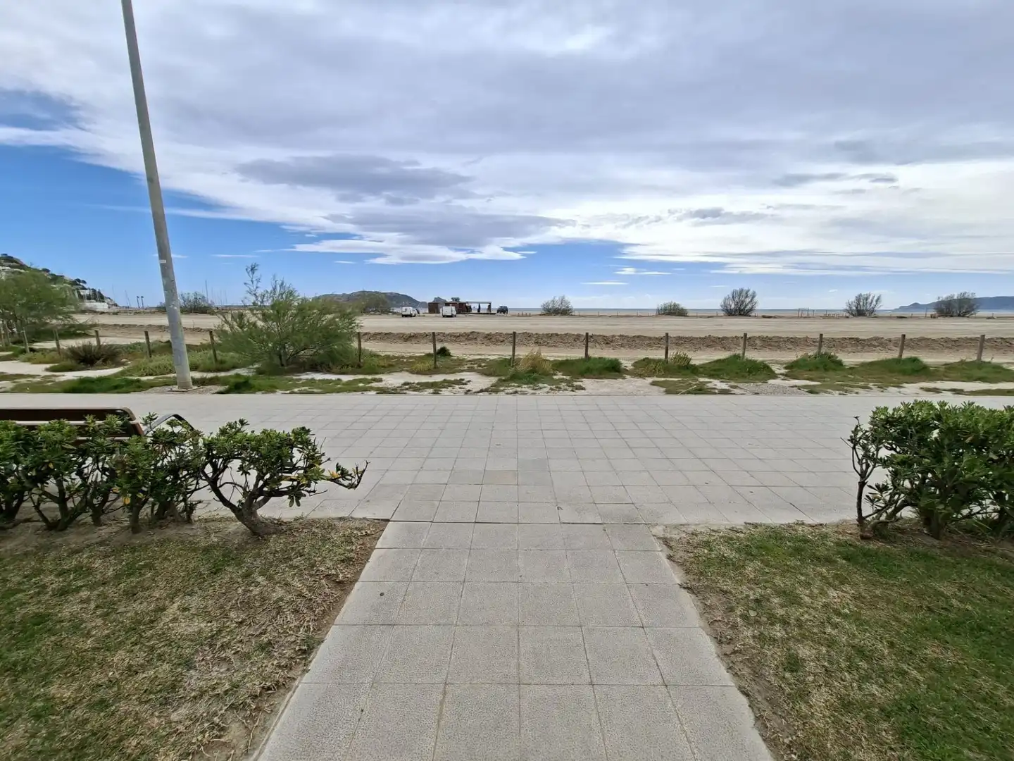 Local comercial en venda a L'Estartit Poble, imagen 8