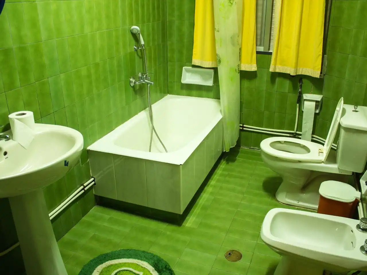 House with garden for sale in Camiño casal 5, imagen 5
