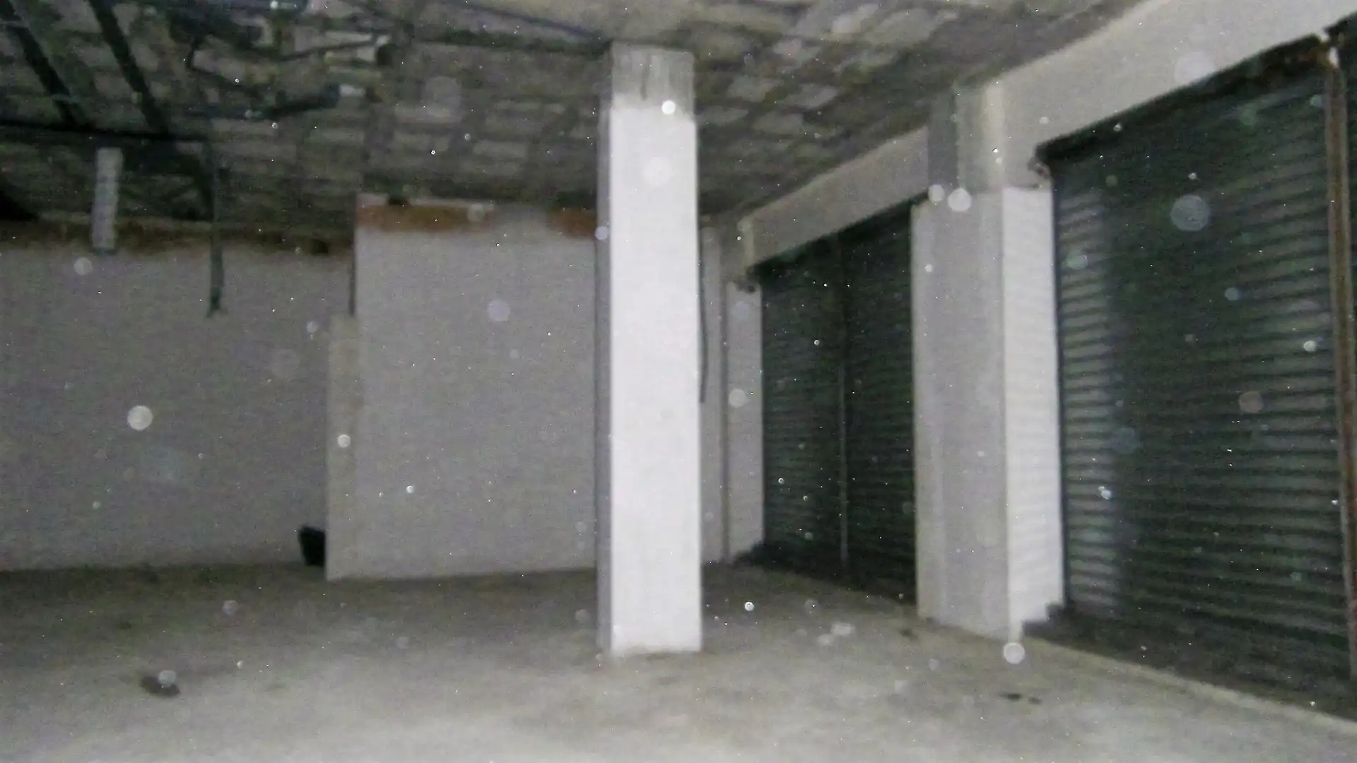 Commercial properties for rent in Elche / Elx