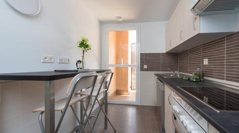 Foto 4 de Pis de lloguer a Calle de Mayorazgo de Duarte, 265, El Cañaveral,  Madrid Capital