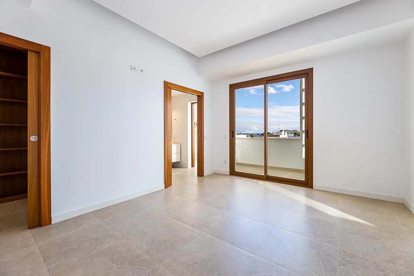 Appartamento con terrazza in vendita a D'ALCUDIA, imagen 10