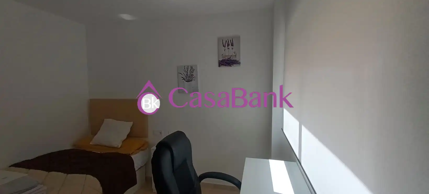 Wohnung mit Aufzug zum Verkauf in Centro, imagen 8