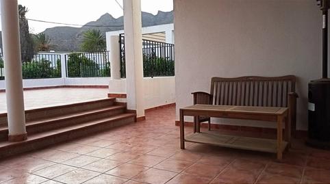 Foto 2 de Casa o xalet en venda a Níjar pueblo, Almería