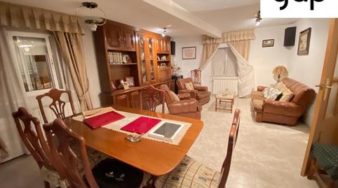 Photo 3 of House or chalet for sale in Real, Chillarón de Cuenca, Cuenca