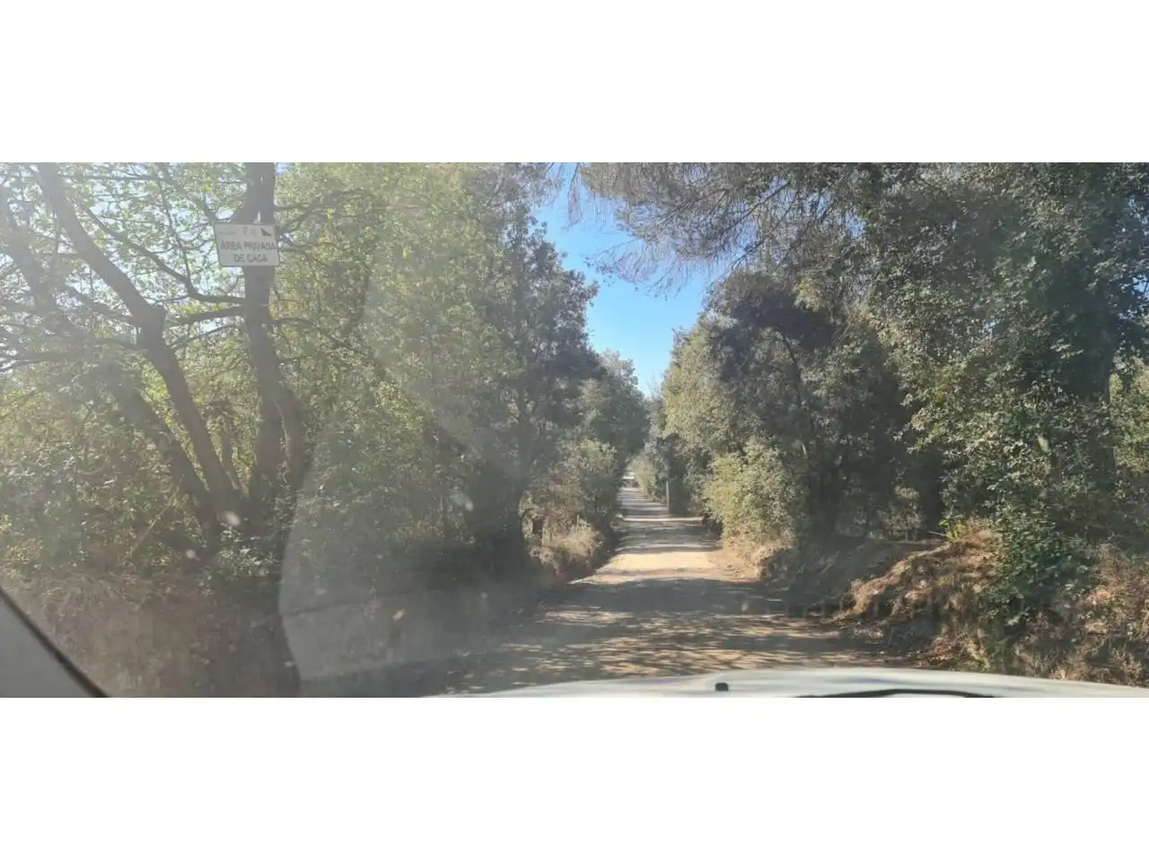Rural land for sale in Lliçà d'Amunt, imagen 83