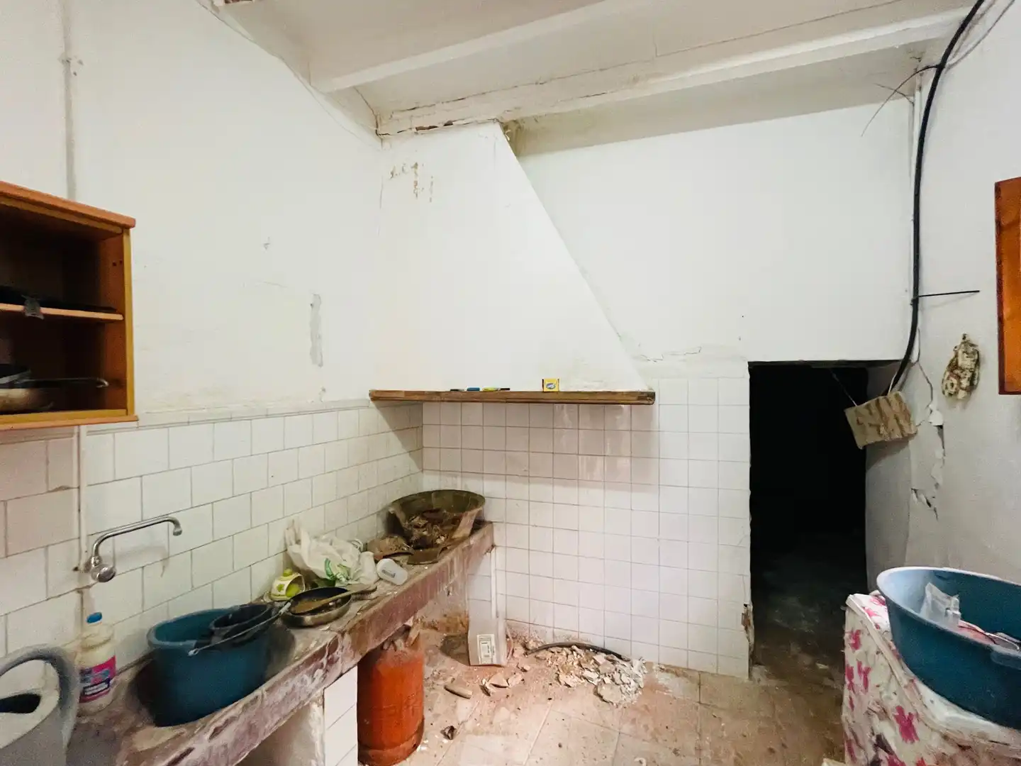 Maison rustique à vendre à El Verger, imagen 16