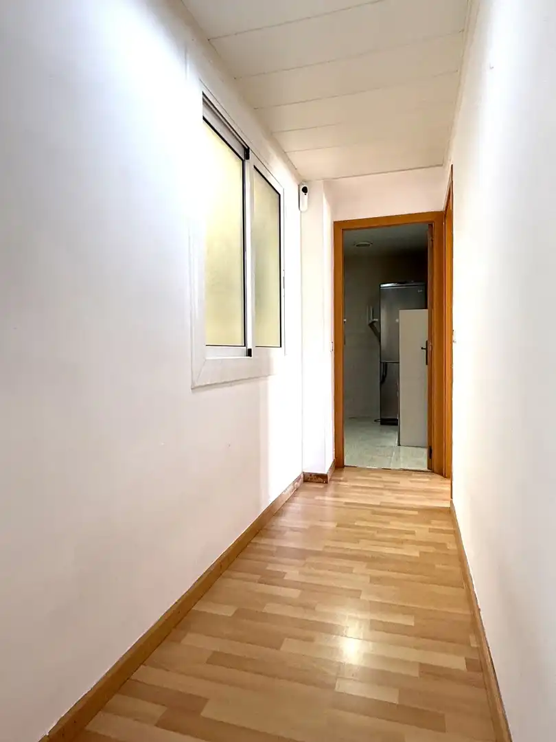 Appartement avec terrasse à vendre à ONZE DE SEPTIEMBRE, imagen 6