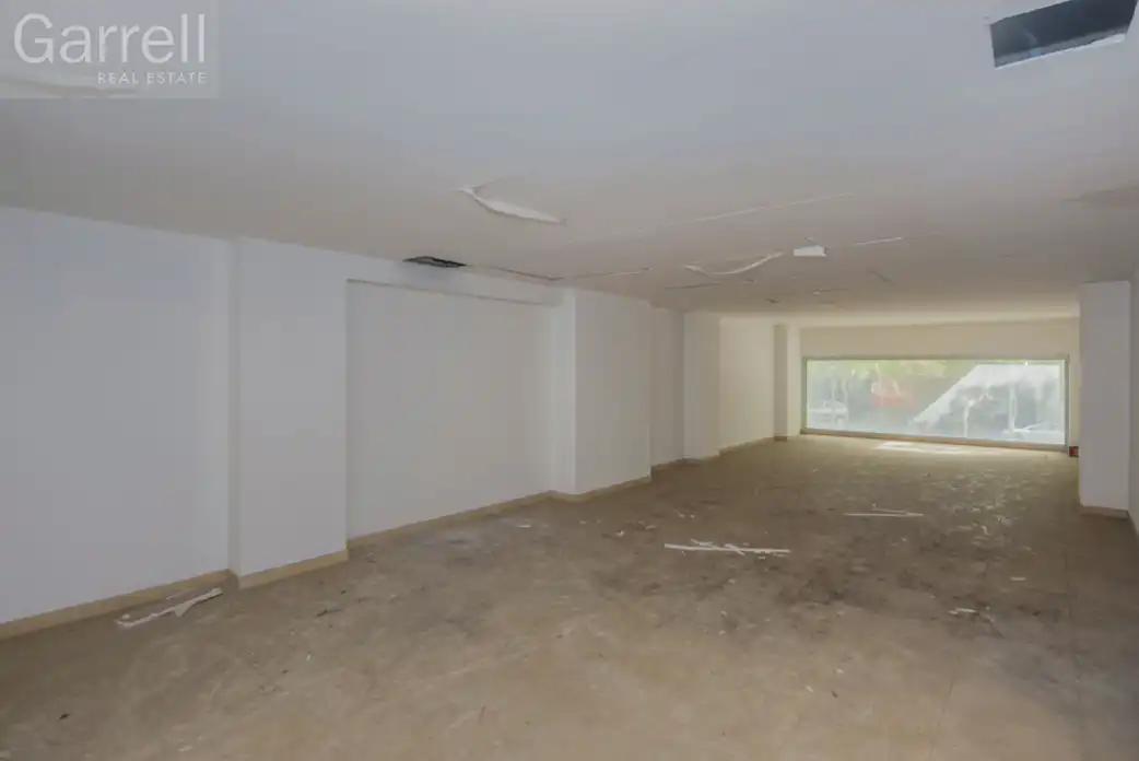 Local comercial en venta en VIA EUROPA Nº    
 Mataró (Barcelona), imagen 14