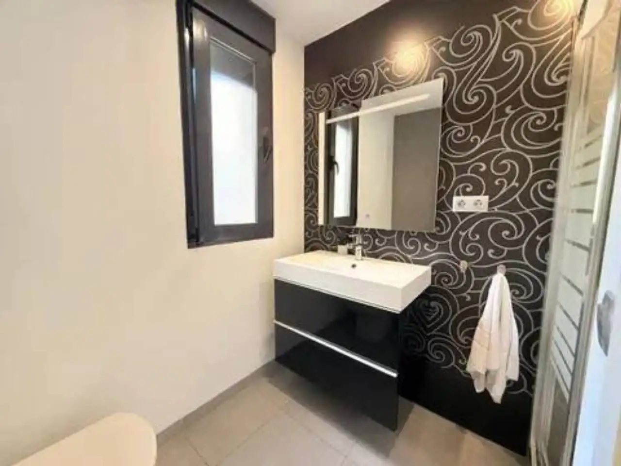 Villa in vendita a Mascarat, imagen 2