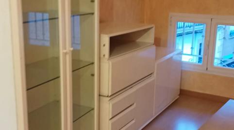 Photo 3 of Flat for sale in Calle San Juan, 6, Valdilecha, Madrid