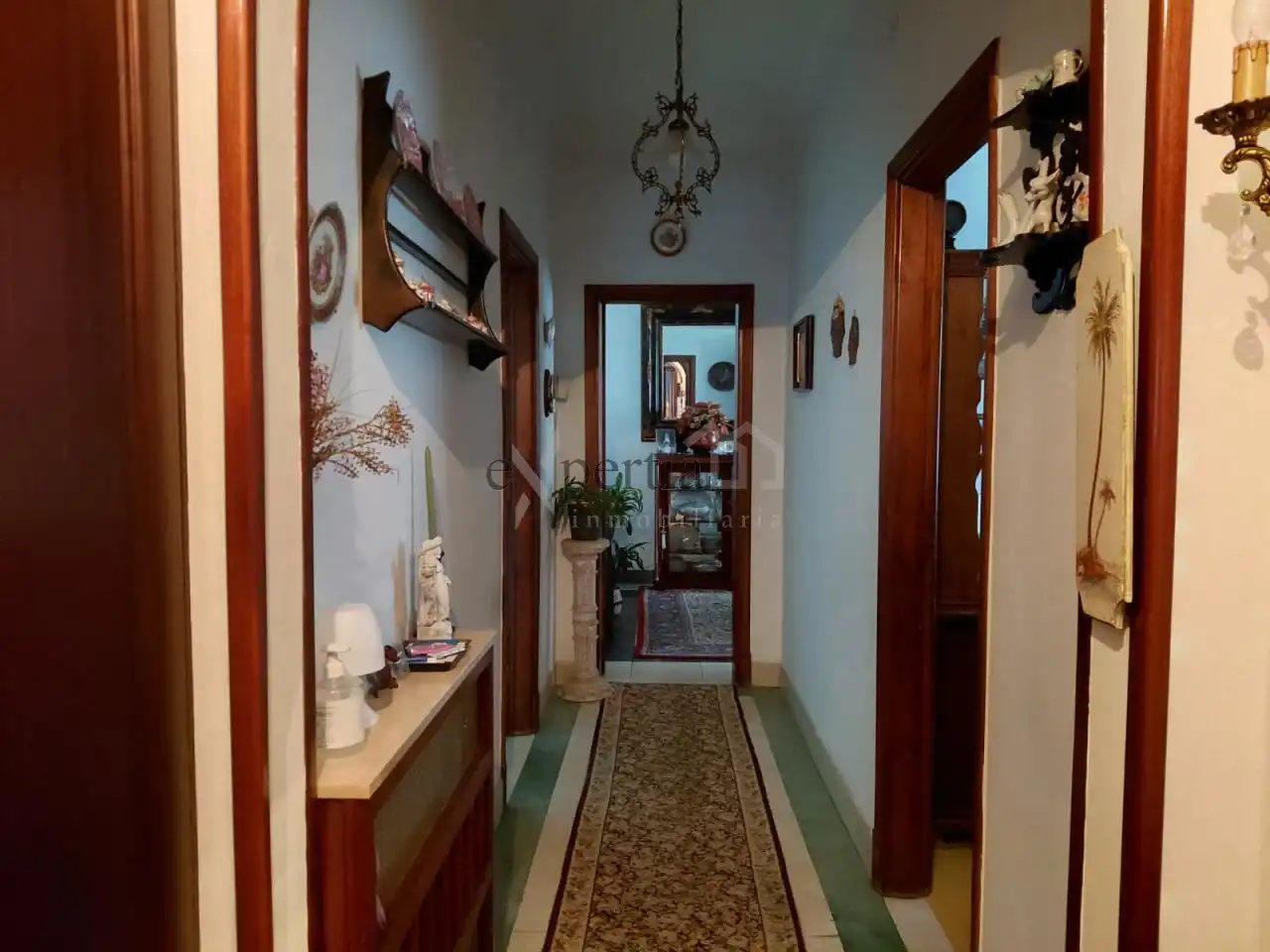 Maison avec terrasse à vendre à Santa Uxía de Ribeira, imagen 17