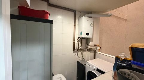 Foto 5 de Piso en venta en Centre - Estació, Gavà