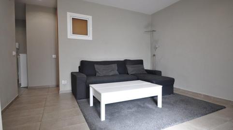Photo 4 of Flat for sale in  Doctor Trueta, El Poblenou, Barcelona