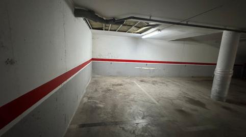 Photo 5 of Garage to rent in Carrer Sant Joaquim, 44, Les Franqueses del Vallès, Barcelona