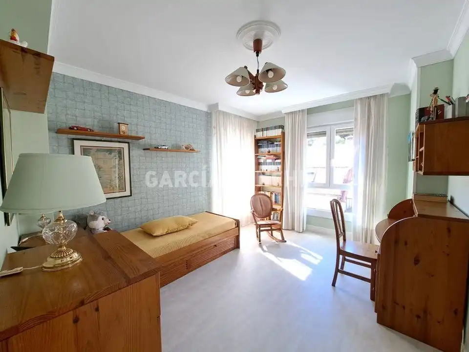 Appartamento con ascensore in vendita a Rúa Principal 71, imagen 15