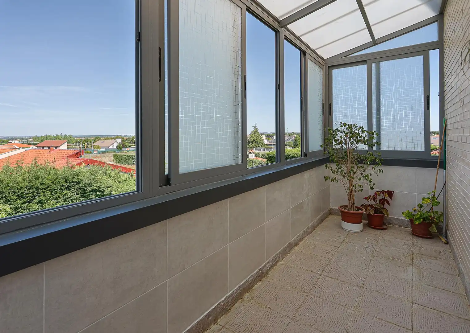 Houses for sale in Aldeamayor de San Martín
