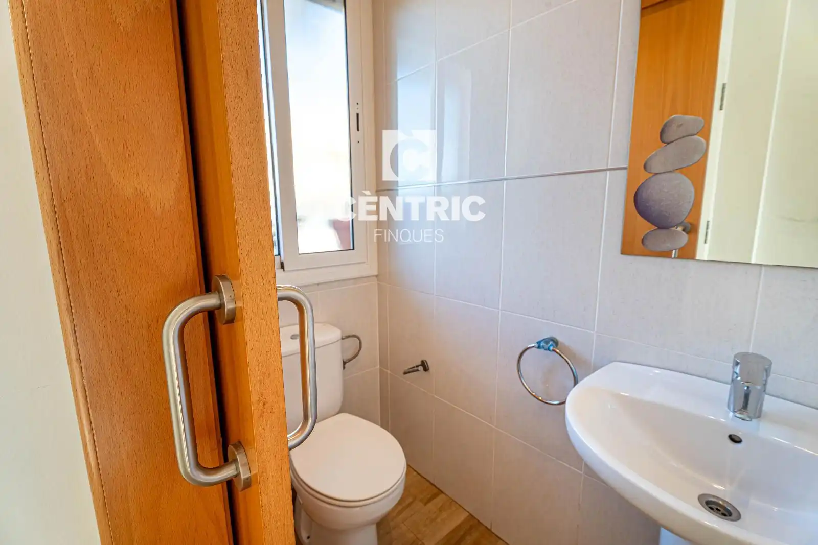 Casa o chalet en venta en Can Palet de Vista Alegre