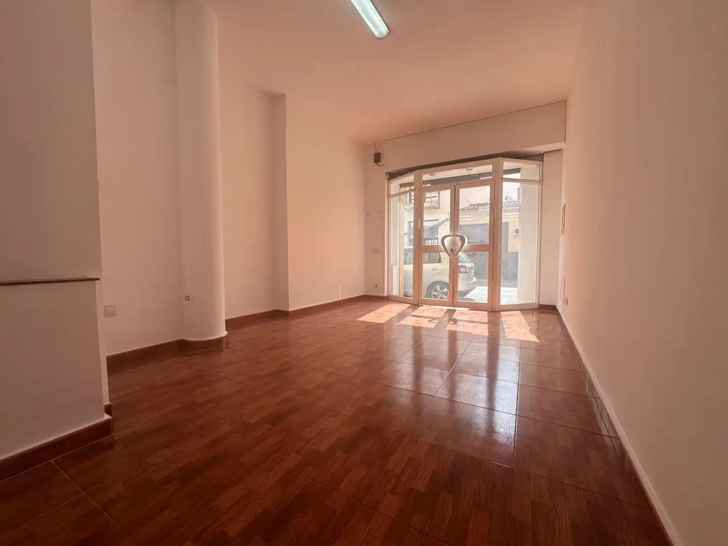 Local comercial en venda a Carrer de Rafael Lluís Blanes i Massanet, imagen 12