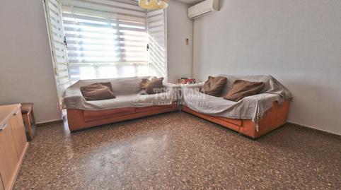 Photo 5 of Flat for sale in Centro Puerto, Valencia