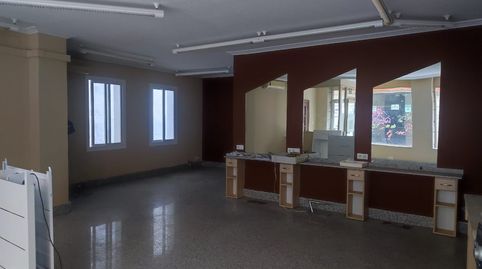 Photo 3 of Commercial properties for sale in Calle Patalón, Centro Ciudad, Plasencia