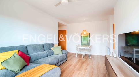 Foto 2 von Wohnungen zum Verkauf in Carrer Calciners, Castelló d'Empúries, Girona