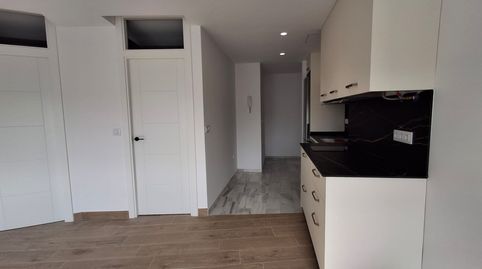 Foto 4 de Piso de alquiler en Crevillet, El Puerto de Santa María