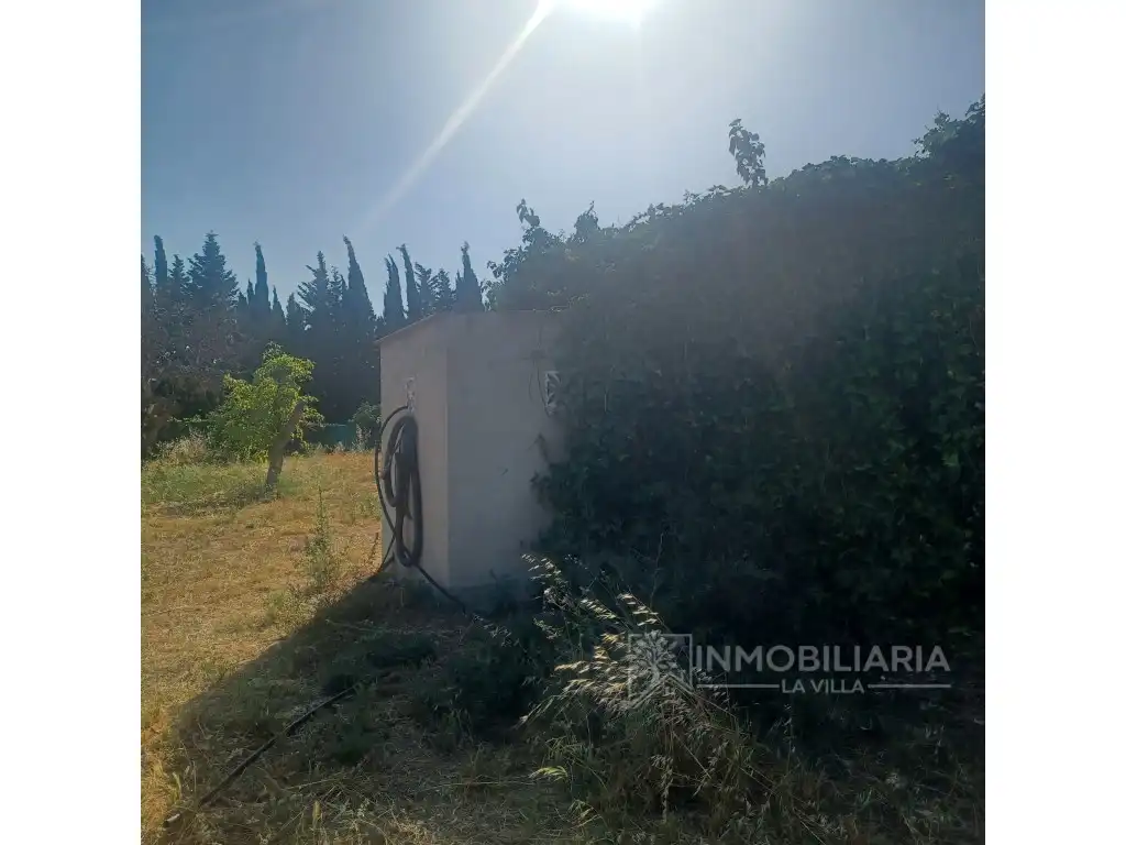 Country homes for sale in Alhaurín de la Torre  with Air Conditioner, Private garden and Terrace