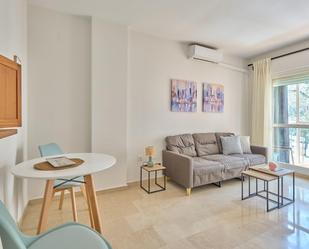 Apartament en venda a Plaza AMARGURA, Madre de Dios